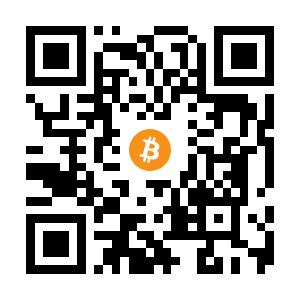 bitcoin:3CHeaHVgk7SJN5mgrzNm2P7DNdM6y2KH4Z