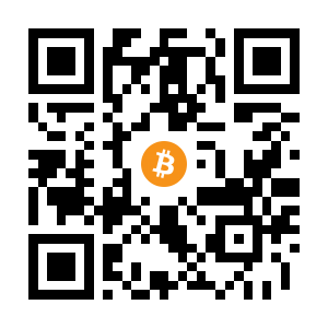 bitcoin:3CJ49F8EX6yRakM5nLref2oPrEQU5mXFNW