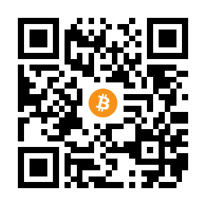 bitcoin:3CJ5poFnDu6bNL2FjdGCUrsa9ggj1zCQs1
