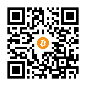 bitcoin:3CJ7ez8RuWGR5UAX5mBWri7CTRsLkE1jPa