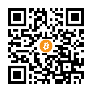 bitcoin:3CJ7ez8RuWGR5UAX5mBWri7CTRsLkE1jPa