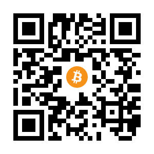 bitcoin:3CJHDVuuRf3KXw6g82ydEfY4p8H9KPu5pK