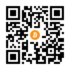 bitcoin:3CJd6s6hU3CSXNfrUvxaa1QHjAyrphE93Q