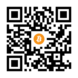 bitcoin:3CKAgi6KYgMomeSRysa3ZUQ9QX2h7oR6Nm