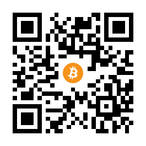 bitcoin:3CKErx3sERJ8W96UttTXfBRmnyG2RyvEX1