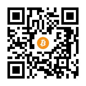 bitcoin:3CKKKAfEnQDMjyUV8zDpaJcf9AVRP34ecn
