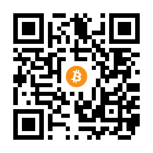 bitcoin:3CKMap952pTWhkBTZoE4jMdzZPycMcBZ7T