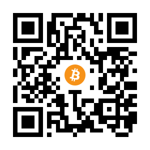 bitcoin:3CKMap952pTWhkBTZoE4jMdzZPycMcBZ7T