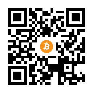 bitcoin:3CKXjpcMpqHhUjydMBUHuek8Evbu9BNAtf