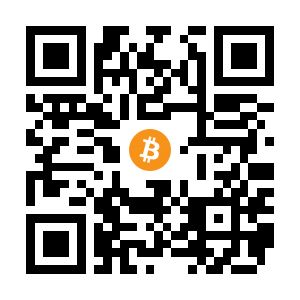 bitcoin:3CKfsgwNoxTuwZqCMyPd3JFEGCdJQxoz4y