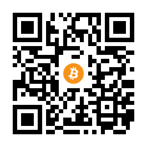 bitcoin:3CKhfXHhJRwRSmhXP9zGccWzcFcJMreyGa
