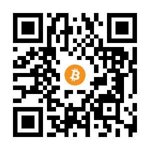 bitcoin:3CKxRjDEGtFQEeWGUr7fxf6VsUT7Z61k2w
