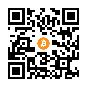 bitcoin:3CL4XEtmSy1XotaHdcC6fKt7uzJnbGXDqz