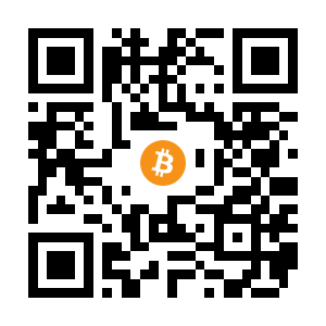 bitcoin:3CL523xZLF5EhHf5miFFgA3AZh6dAwNz8n
