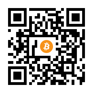 bitcoin:3CL7Rame1uCmBY9cuawN1sA5KxCxb3FsFc