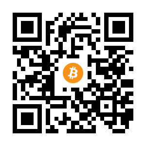 bitcoin:3CLSVkx5QsiVJe72P2cN96xtsz33siWwD4