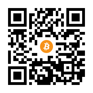 bitcoin:3CLjhHmH6zba148CZm9jHeTqtRtmSjeExg