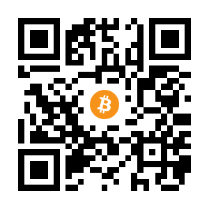 bitcoin:3CLrzVWPv63U7u1Pxoe4uNKC1q6cwEk81c