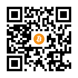 bitcoin:3CMNwKzcp7aPXH2HahYCeH4MvHL8XeGHiM