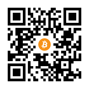 bitcoin:3CMpMsUcpg21pbfBzQLBFYQyVZdaxGpZJj