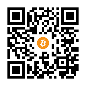 bitcoin:3CMy3wQkA3QBoLFMx68T3oe6wji7yhRTEt