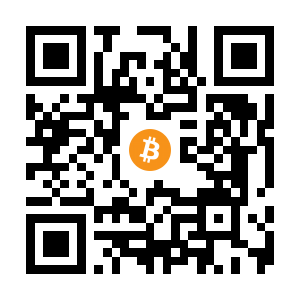 bitcoin:3CN3Tytjo4kZSKTgKeZ4oRgAQXKof6MfA3
