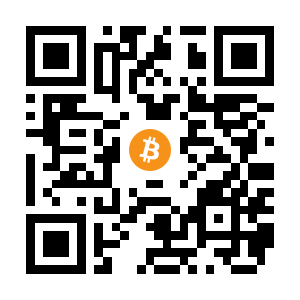 bitcoin:3CN6oNZtF42nzzeUqcYX2su2giZ4hZtt4i