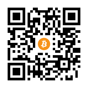 bitcoin:3CNASB376veAm988q34Le3rNnYxQfACy2G