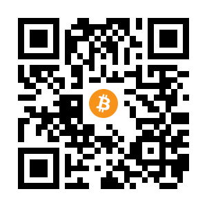 bitcoin:3CND6Kf1LqJMpiJpG3UvhtbFccoFG2SJpr