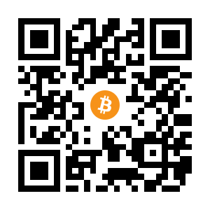 bitcoin:3CNRzyVZMxLkfwt4wezYJYMFR1qyEmyAYR