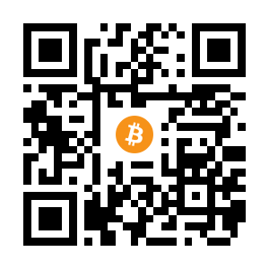 bitcoin:3CNgcdkdEWTNhA97MnHX18GsipMgiStwDK