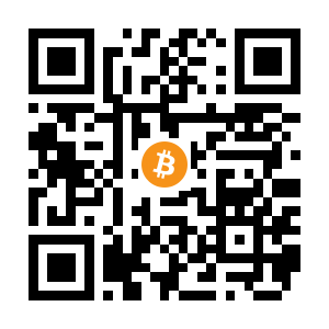 bitcoin:3CNgcdkdEWTNhA97MnHX18GsipMgiStwDK