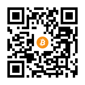bitcoin:3CNkxbEPz1AdwDSREatNKaBHDuPLGryHiR