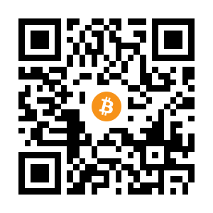 bitcoin:3CNoEYKicU1PXubP1uGv8rByjdRWH9jUHE
