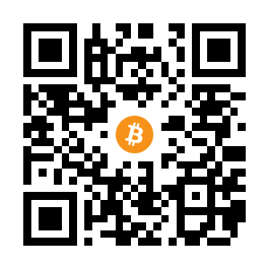 bitcoin:3CNu3sXZj12x2SuyqMAFgv5wdtpCJXyY23