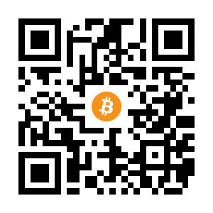 bitcoin:3CPH6r9CkbnRy5MG74QVfbQAhKMuMxK2jF