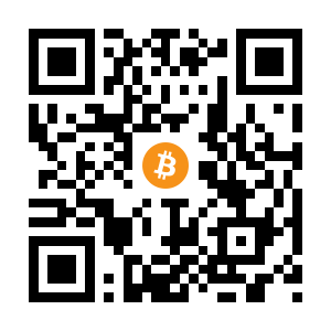 bitcoin:3CPQGi2BA9CBeaupGcoMUejrVaxRDQTRZb