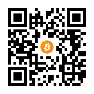bitcoin:3CPUrTprjuK6q2A79zxwEiKneAMieCiDT3