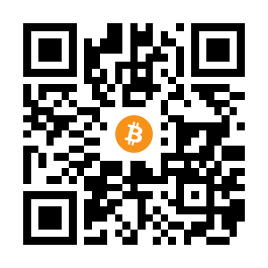 bitcoin:3CPhQhbxLFuXsRPmpnH1fjA4azumuWorEv