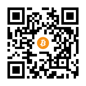 bitcoin:3CPwVVb7W4AWb9aEdJrh75gBbK4Zn7Yu6a