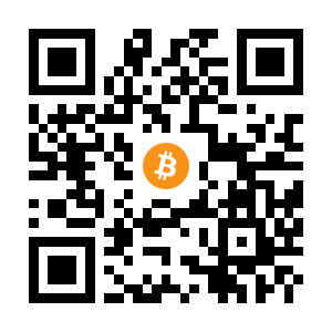 bitcoin:3CPyPCfzo2rm2pocBisxvQbymK5FPw3rjf