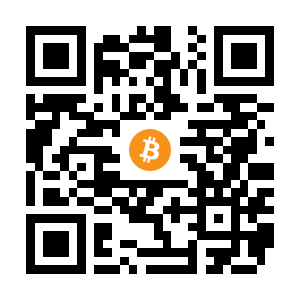 bitcoin:3CQ4FbKnUWZvE35ymFSoS3pisYuMNh2WGn