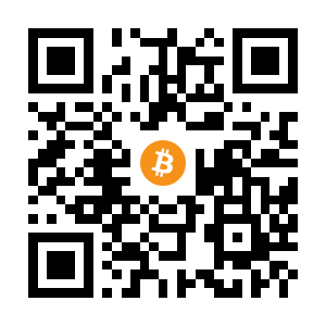 bitcoin:3CQ9YfGofDEVGQwQjq7DJVoTGNmYwcts77