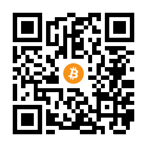 bitcoin:3CQFP6FPvG3PnibuXDuxc9VLy94M9WUENk