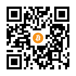 bitcoin:3CQWvta9Mc1M51ATzFdDGhAXWMVhcQ7UuU