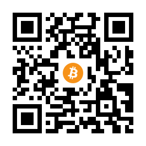 bitcoin:3CQorqbGtF9fLGcEzypQZXqpLfaT4jBEKq