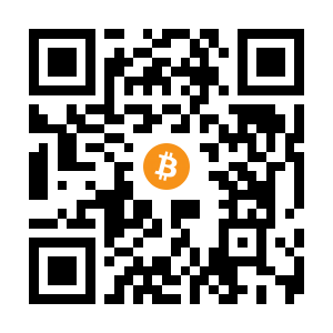 bitcoin:3CQsdAzaXYnUYEGkf2XRdoDHv2Nnhp1RpP