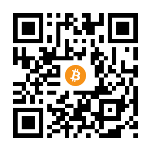 bitcoin:3CQvHhP8Vjmeqa2asdiMpZBtYGhR5HUQ2k