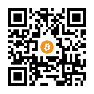 bitcoin:3CR1aB1RtCeiXXSsiSJARcoW6zcJyomxmY