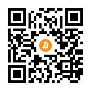 bitcoin:3CR43hqecqewmPyck721AapoENnJLP8pTq